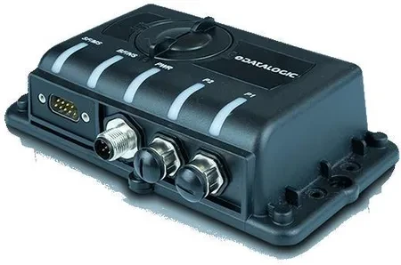 Витратний матеріал для каси Datalogic Fieldbus Converter Profinet (FBC9080N100)