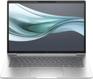 Ноутбук HP EliteBook 640 G11 (A37VTET)