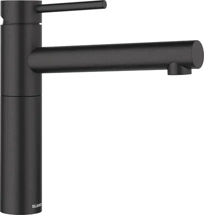 Душ NewForm X-Line 5275-31