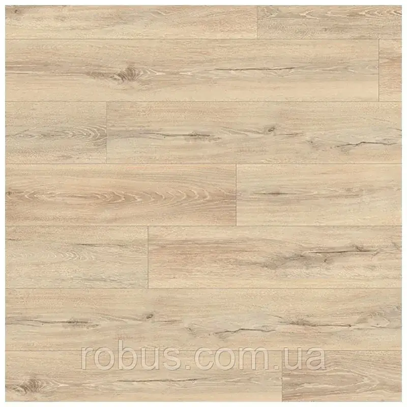 Ламінат Egger DE Home Classic 4V 8 мм/32кл. EHL014 Дуб Куримо
