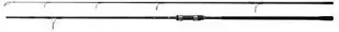 Вудочка Shimano Wędka Tribal Tx1A12Int 3.66M / 3.50Lb