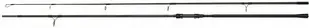 Вудочка Shimano Tribal Tx 5A Wędka 3.05M 3.00Lbs TX5A10300