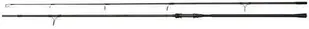 Вудочка Shimano Tribal Tx-5A 3.66M / 3.50Lb