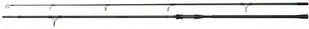 Вудочка Shimano Wędka Tribal Tx 5A 396Cm 3,5Lb 50Mm TX5A13INT