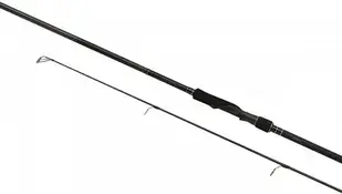 Вудочка Shimano Wędka Tribal Tx-Ultra A 3,96M 3,50+Lb