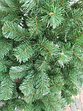 Ялинка Карпатська 2м штучна, фото 5