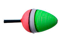 Поплавець зимовий Flagman PZ2