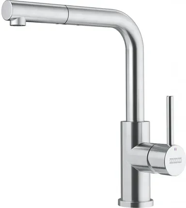 Кухонний змішувач Franke Smart Glenda 1150706986