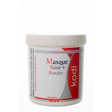 Masque Rose+ Powder (Матовувальна акрилова пудра "Троянда+") 224 г.