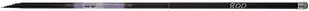 Вудочка Mikado Ultraviolet Pole 800