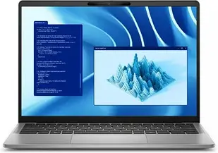 Ноутбук Dell Notebook Latitude 7455 (N001L745514EMEA_VP)