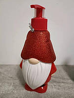 Мило для рук Дід Мороз