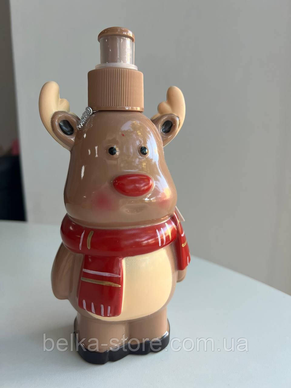 Мило для рук Оленятко, фото 1