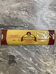 Спагетті Donna Vera Spaghetti 5 500 грм