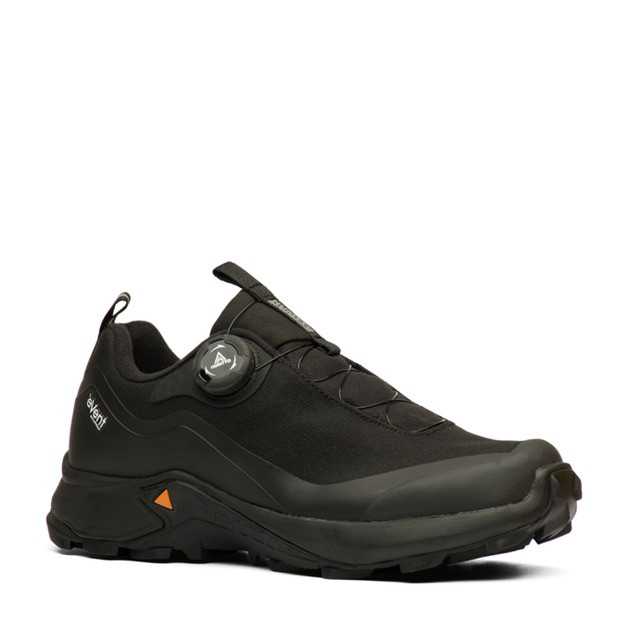 Кросівки унісекс Humtto Waterproof 140660B1