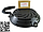 Стартер Expert Garden Grunhelm 461VHY Gude Eko Weeltr 400k 28400-ZL8-023ZA 180-135SB-05 10102851 для/на газонокосарок Грюнхелм, фото 3