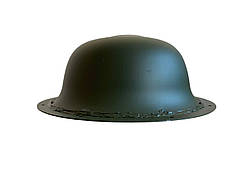 Антена автомобільна всеспрямована Pelena 915 (915-1340MHz, 100W)