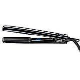 Випрямляч для волосся Wahl Ceraline 4466-0470, фото 3