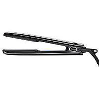 Випрямляч для волосся Wahl Ceraline 4466-0470