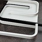 Світильник LED 90W 3000K-6000К квадрат 4800Lm DOMINO VIOLUX 220565, фото 4