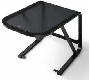 Запчастина для інструмента Ecovacs R37-11, фото 1