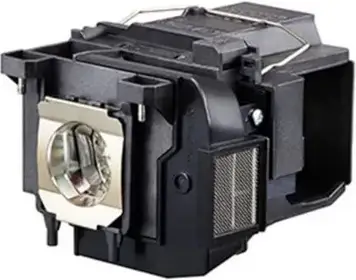 Лампа для проектору Epson lampa do projektora ELPLP85