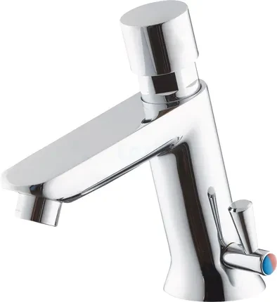 Умивальник Deante Press Chrom BBH_029R