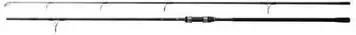 Вудочка Shimano Wędka Tribal Tx1A12Int 3.66M / 3.50Lb