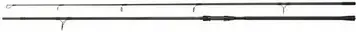 Вудочка Shimano Tribal Tx 5A Wędka 3.05M 3.00Lbs TX5A10300