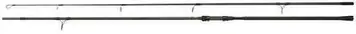 Вудочка Shimano Tribal Tx-5A 3.66M / 3.50Lb