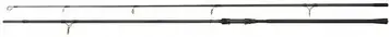 Вудочка Shimano Wędka Tribal Tx 5A 396Cm 3,5Lb 50Mm TX5A13INT