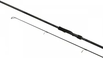 Вудочка Shimano Wędka Tribal Tx-Ultra A 3,96M 3,50+Lb