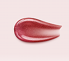 Блиск для губ Kiko Milano 3d Hydra Lipgloss (16 Iridescent Ruby), фото 3