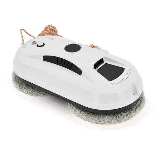 Робот для мойки окон Pipo PWR-01 автоматический мойщик стекол с пультом ...