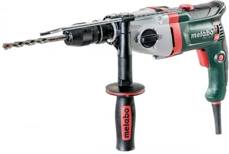 Перфоратор Metabo SBEV 1300-2 (600785500), фото 1