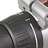 Шуруповерт Milwaukee M18 BLDD2-0X 4933464514, фото 4