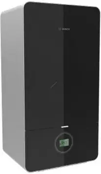 Котел Junkers Bosch Condens Gc7000Iw 24Pb 7736901362