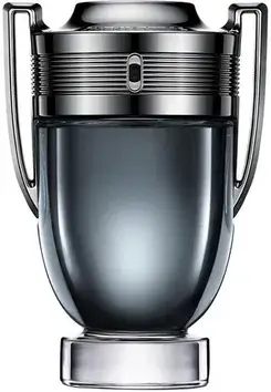Чоловічий парфум Paco Rabanne Invictus Intense Woda Toaletowa 50 ml