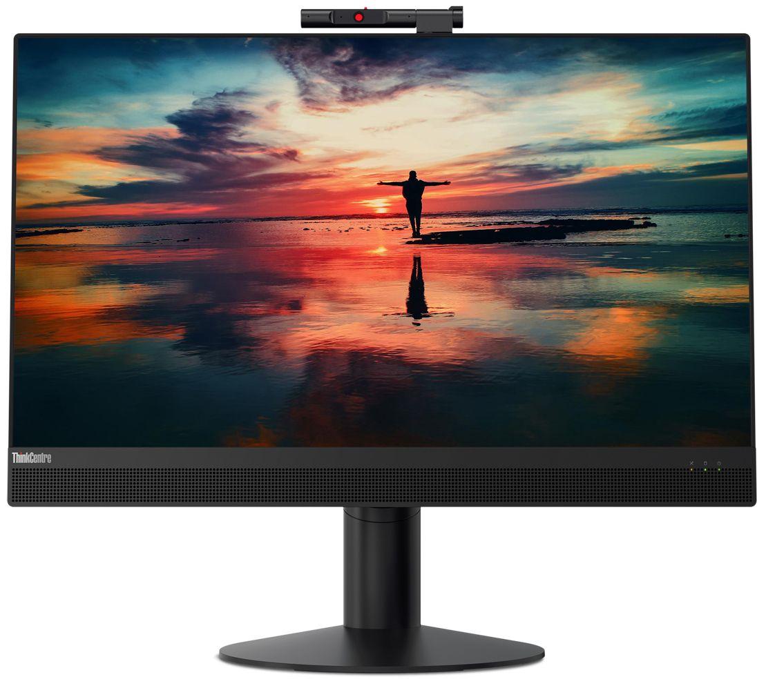 Моноблок Lenovo ThinkCentre M920Z (i5-8500/8/256SSD) - Class A "Б/У"