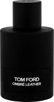Парфуми унісекс Tom Ford Ombr Leather Woda Perfumowana 100Ml