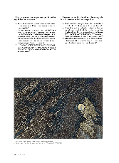 Книга «Професійне декоративне мистецтво України доби глобалізації». Автор - Зоя Чегусова, фото 2