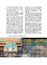 Книга «Професійне декоративне мистецтво України доби глобалізації». Автор - Зоя Чегусова, фото 5