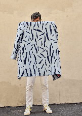 Книга «Зараз краще». Автор - Стефан Заґмайстер, фото 2