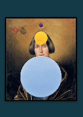 Книга «Зараз краще». Автор - Стефан Заґмайстер, фото 3