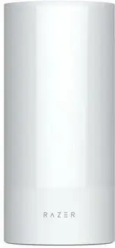 Настільна лампа Lampa Razer Lampa Aether Smart Lamp Pro , Darmowy Transport! (Rz4304080100Rgwb)