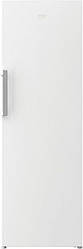 Морозильна камера Beko RFNE312K21W