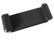 Універсальний портативний розкладний штатив TriPod 380A 0.50-1.35м Триноги для телефону та фотоапарата, фото 7