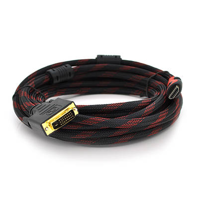 Hdmi dvi соединение | купить недорого на Prom | Украина