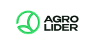 "Agro-lider.com.ua": Ваш провідник у світі садівництва та городництва!