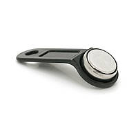 Ключ контактный DALLAS сенсорный для контроля доступа и защиты данных с высокой надежностью GL-55